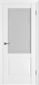 witon 02c do crystal cloud white